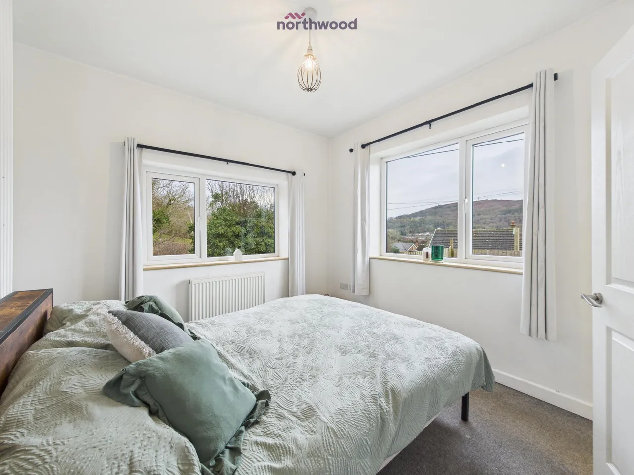 Gresford Road, Wrexham, LL12, photo 9