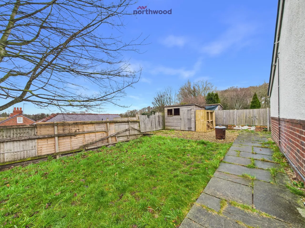 Gresford Road, Wrexham, LL12, photo 13