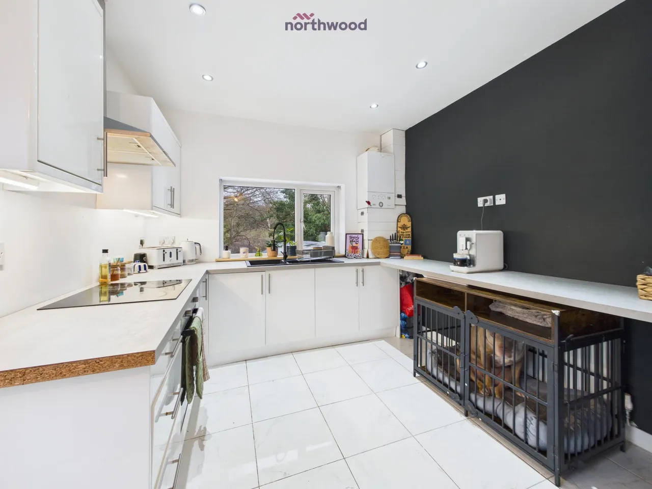 Gresford Road, Wrexham, LL12, photo 6