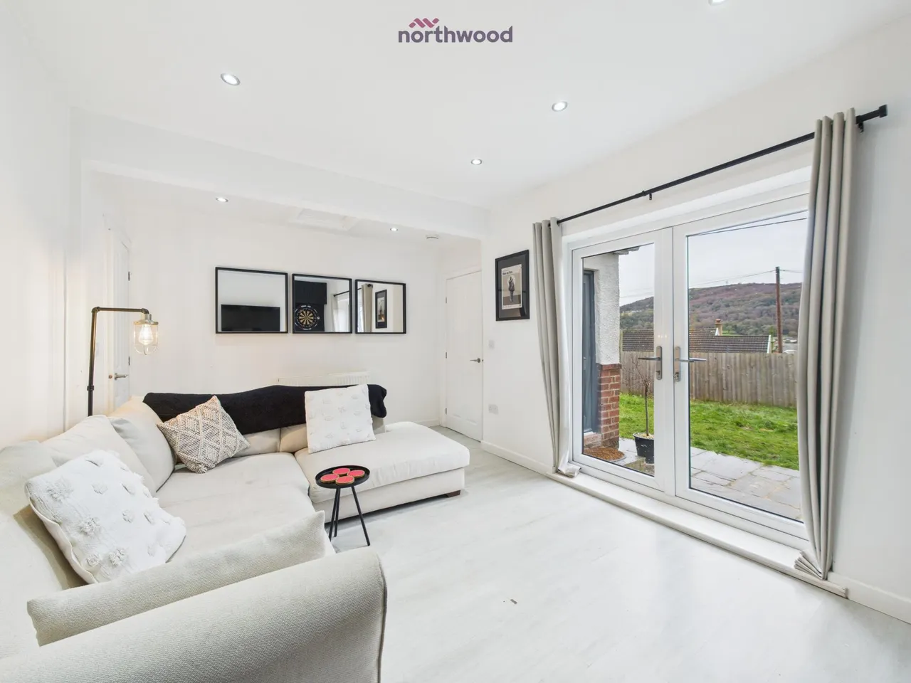 Gresford Road, Wrexham, LL12, photo 4