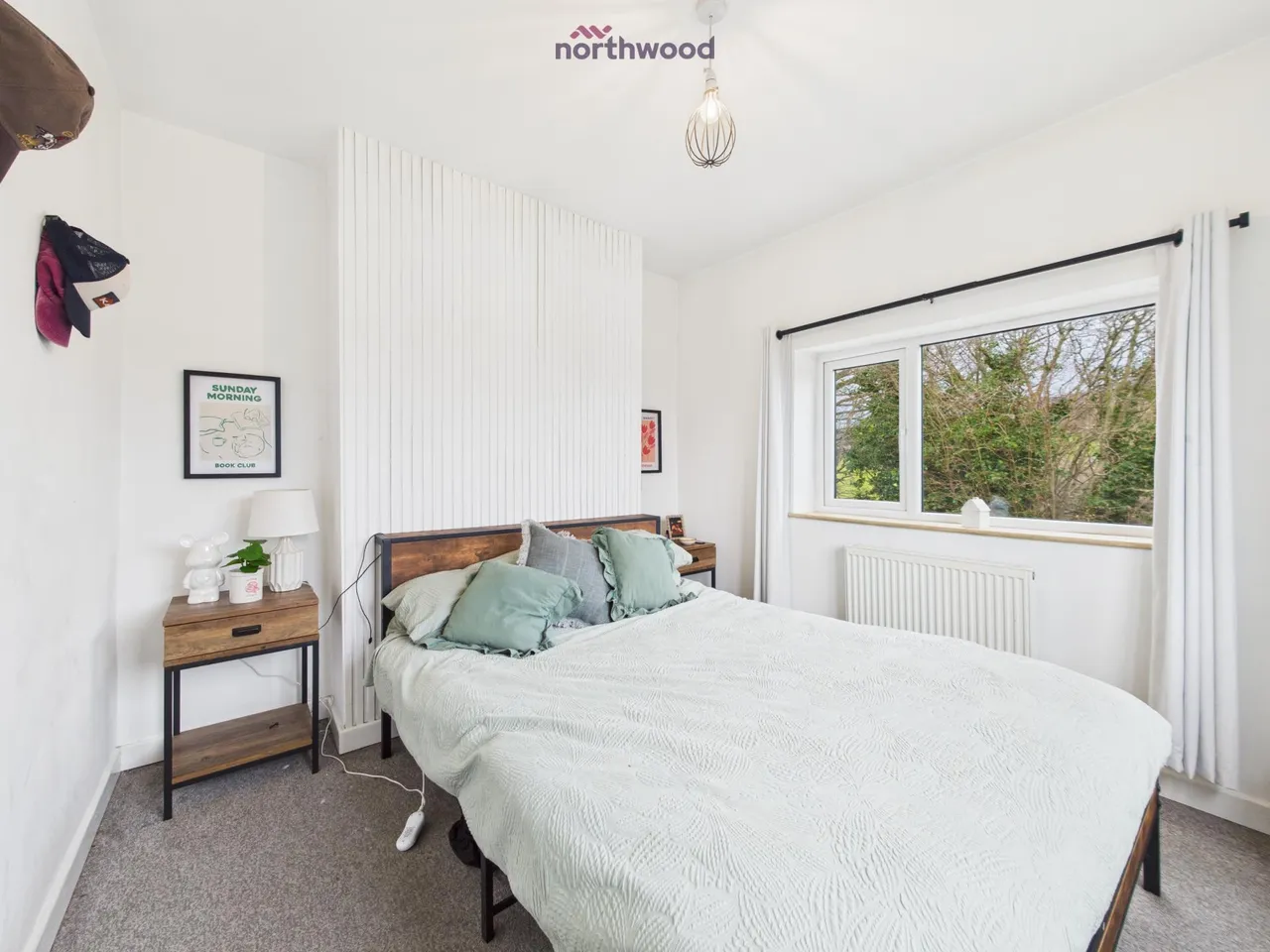 Gresford Road, Wrexham, LL12, photo 8