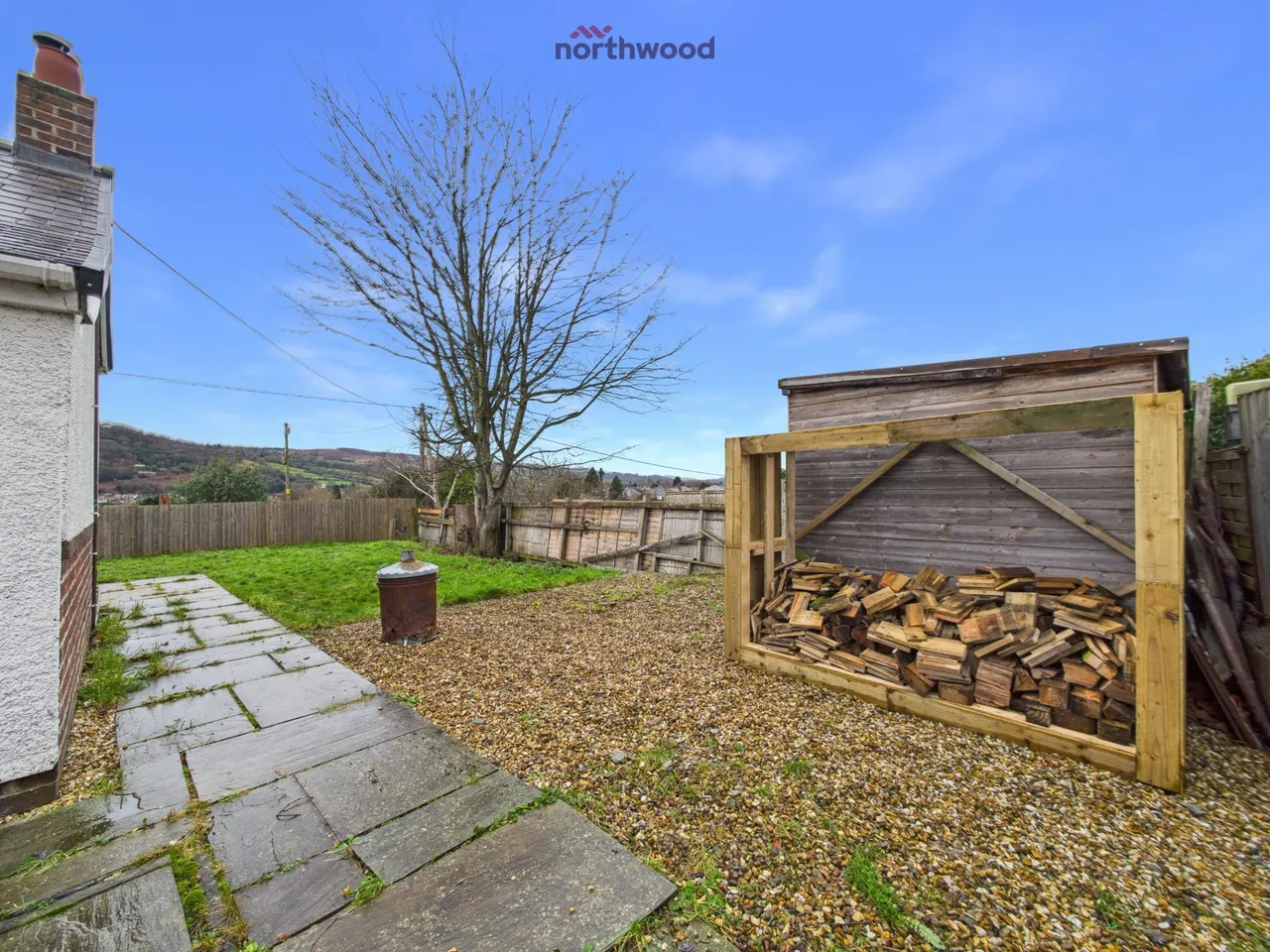 Gresford Road, Wrexham, LL12, photo 14
