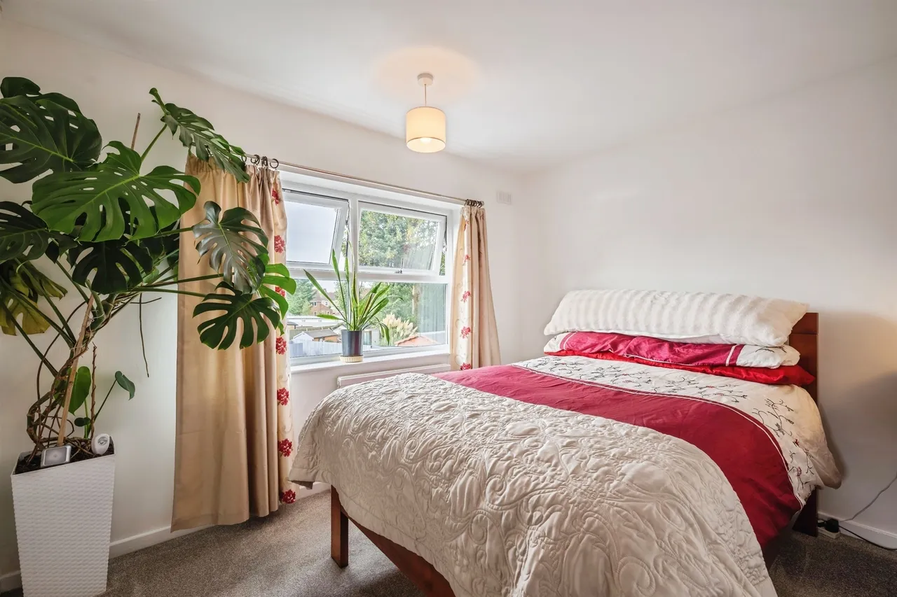 South Side Villas, Ottringham, HU12, photo 10