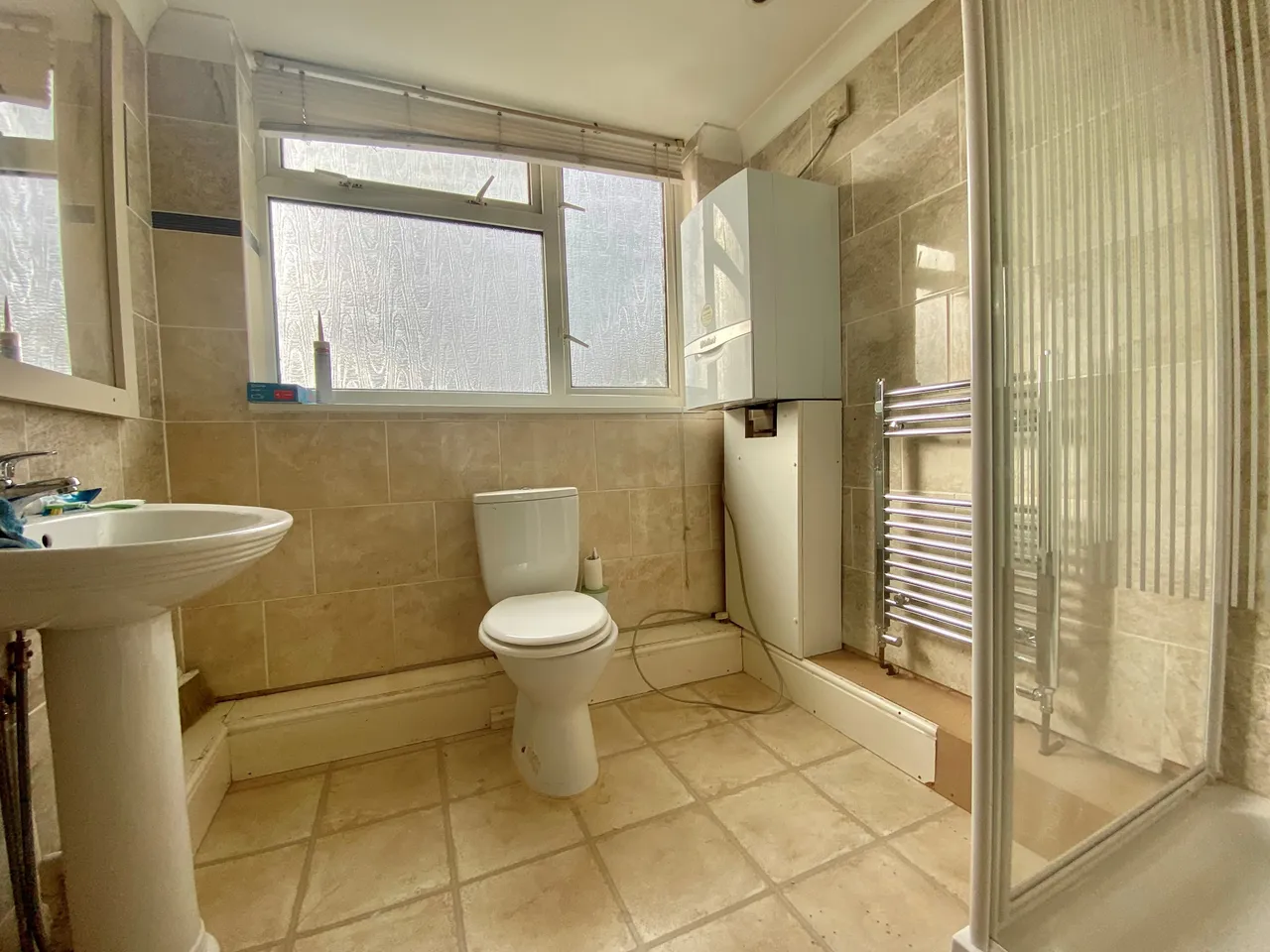 Broad Walk, London, SE3, photo 5