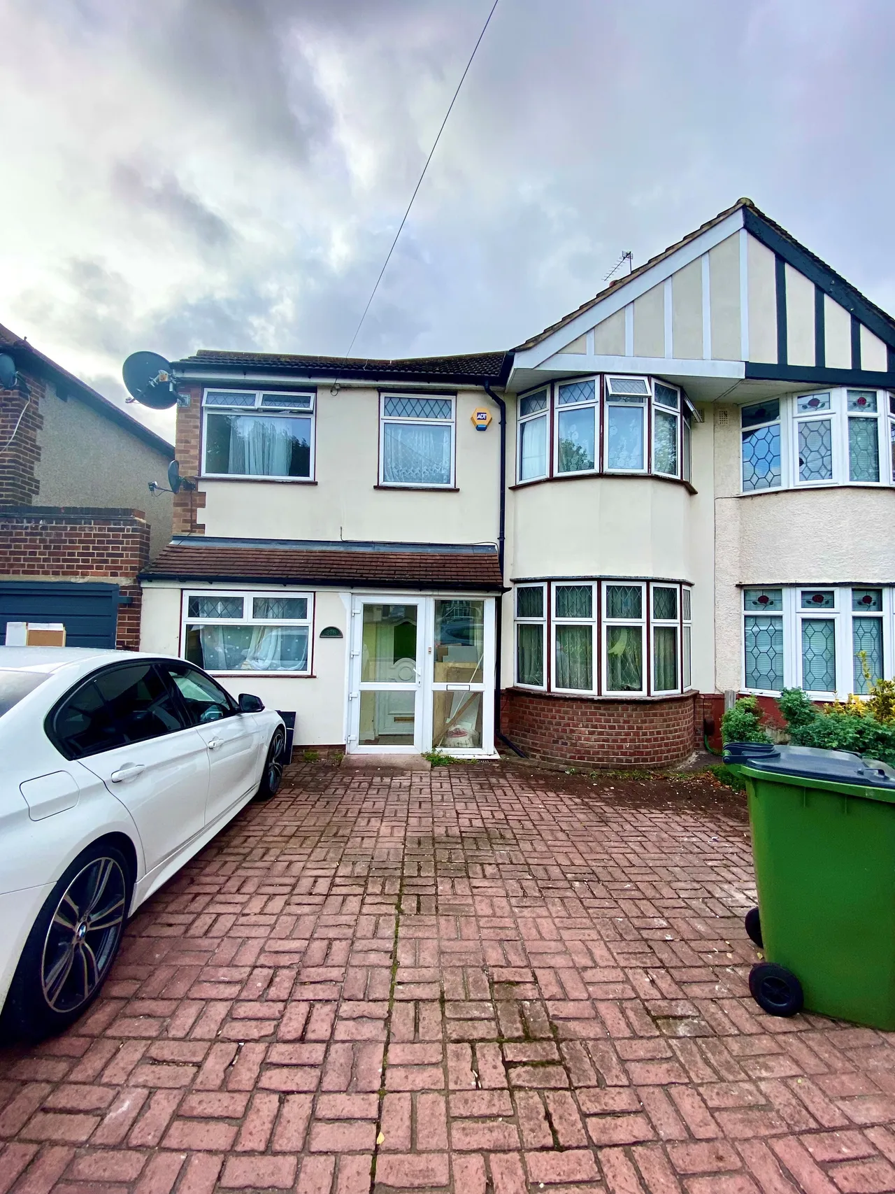 Broad Walk, London, SE3, photo 7