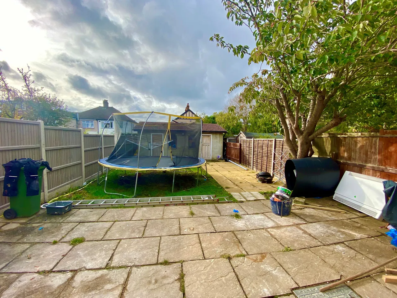 Broad Walk, London, SE3, photo 6