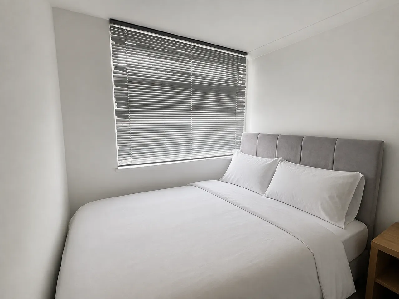 1 bed house to rent, Broad Walk, London, SE3