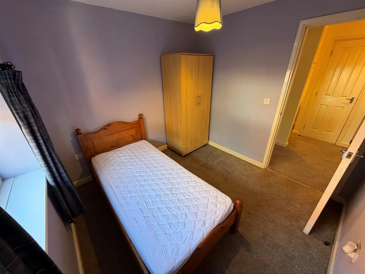 Milton Place, Salford, M6, photo 10