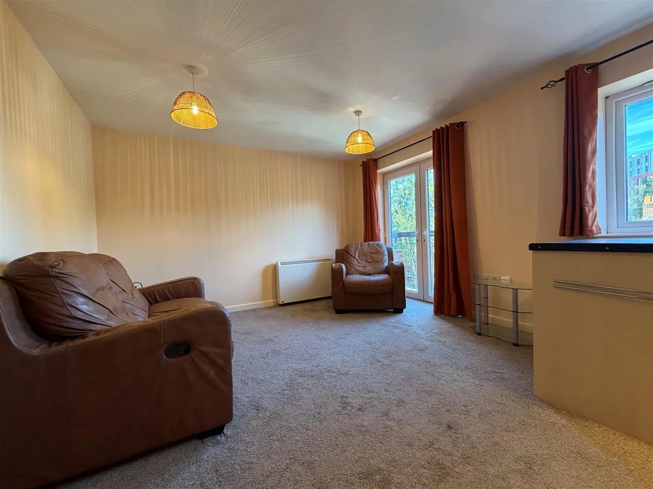 Milton Place, Salford, M6, photo 4