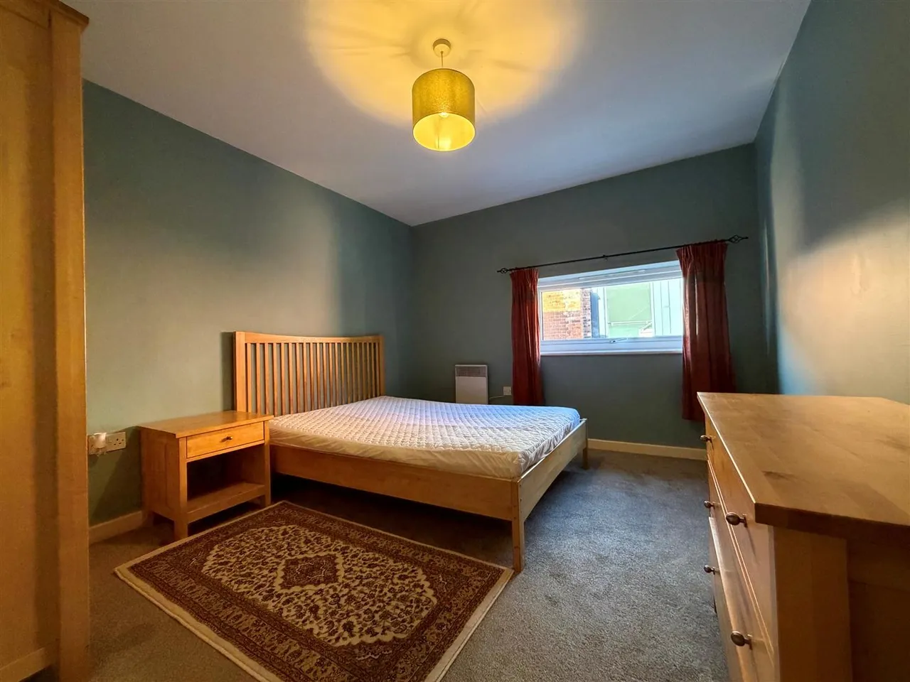 Milton Place, Salford, M6, photo 5
