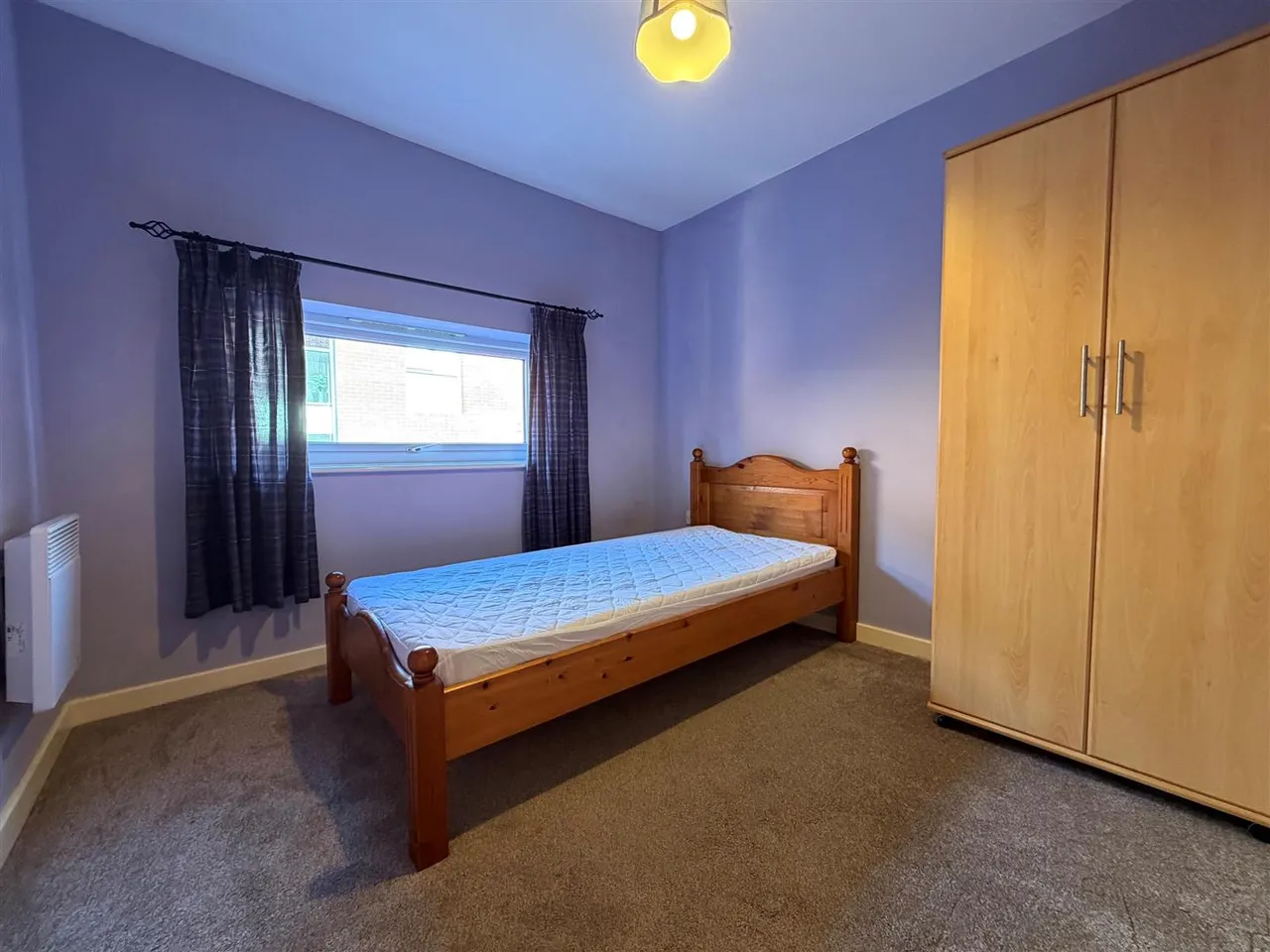 Milton Place, Salford, M6, photo 9