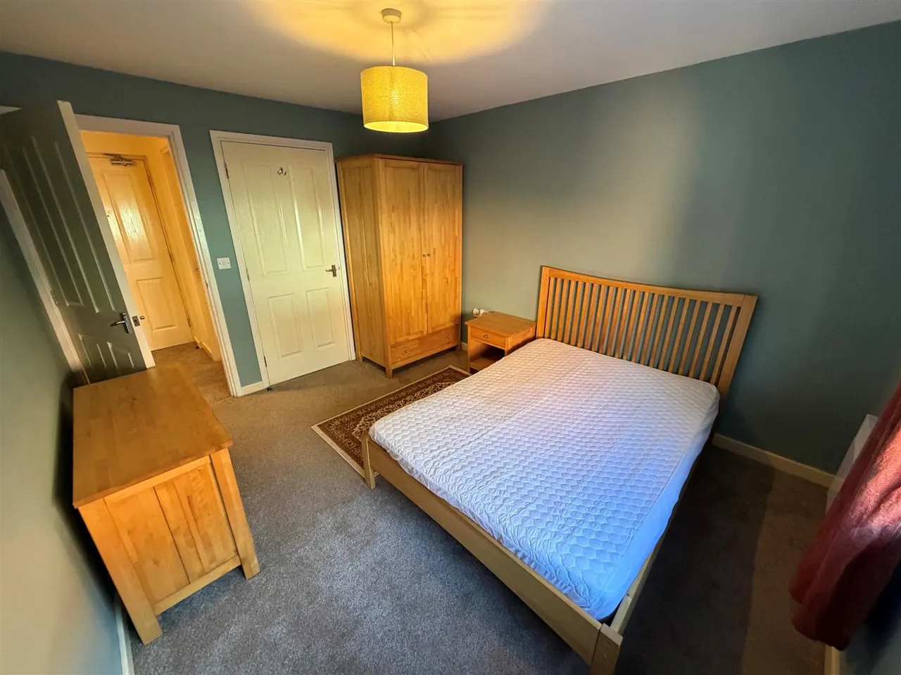 Milton Place, Salford, M6, photo 6