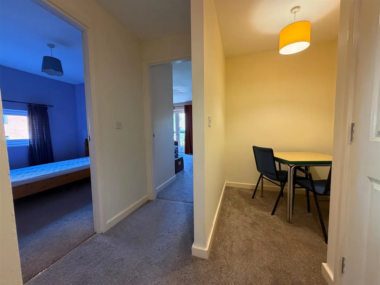 Milton Place, Salford, M6, photo 8