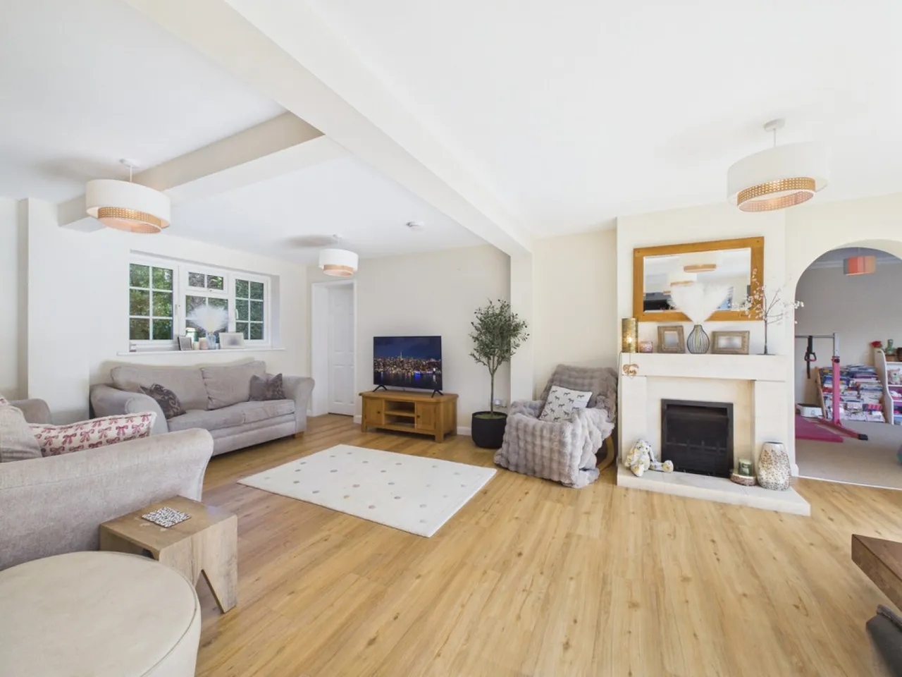 Loxwood Road, Rudgwick, photo 7