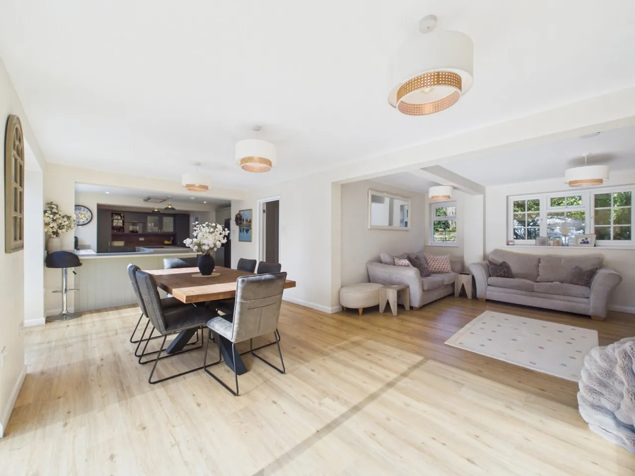 Loxwood Road, Rudgwick, photo 5