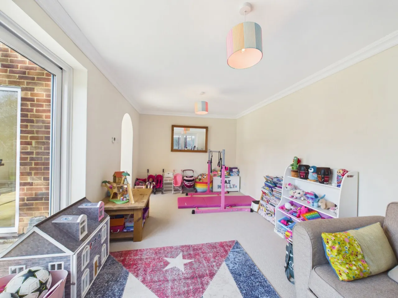 Loxwood Road, Rudgwick, photo 12
