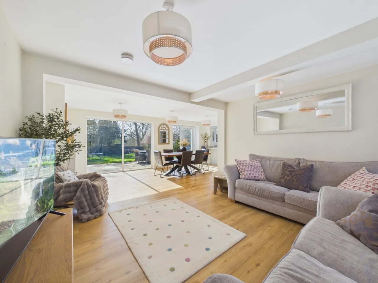 Loxwood Road, Rudgwick, photo 6