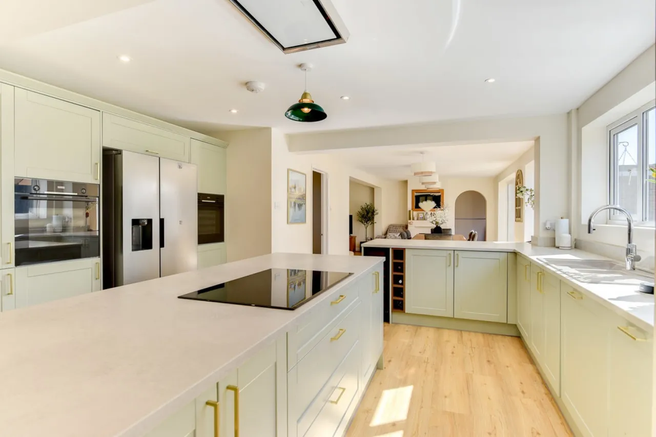 Loxwood Road, Rudgwick, photo 10