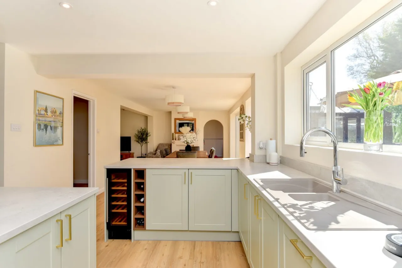 Loxwood Road, Rudgwick, photo 11