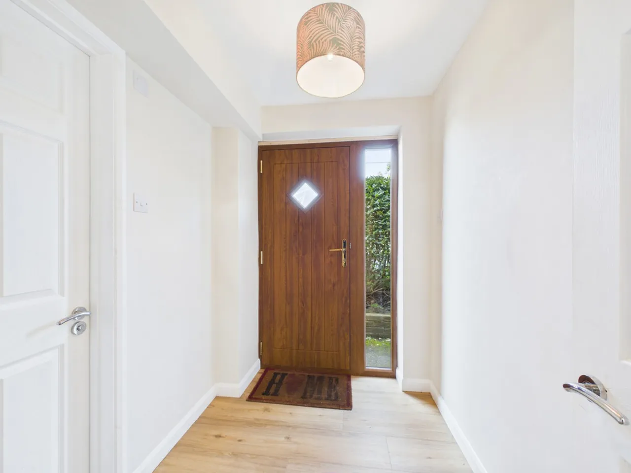 Loxwood Road, Rudgwick, photo 4