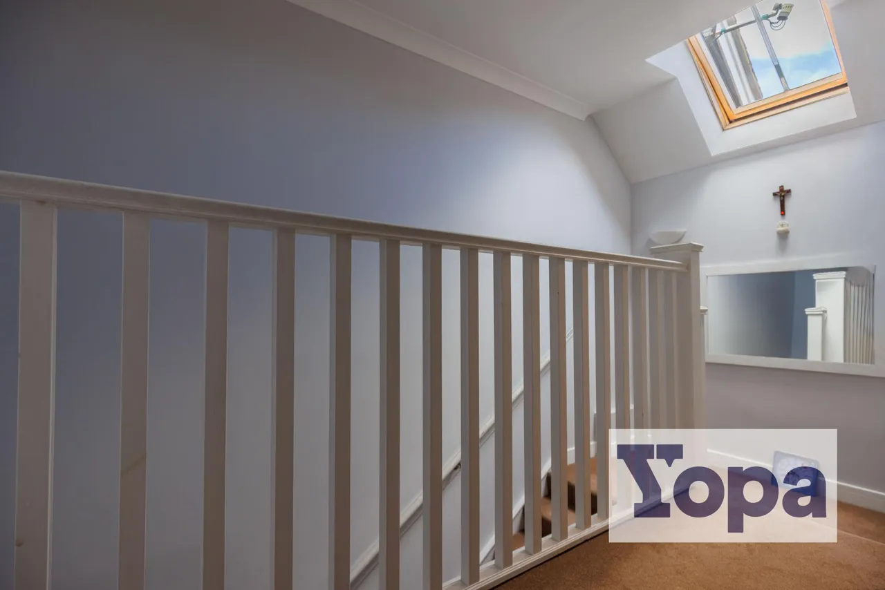 Gosport Lane, Lyndhurst, SO43, photo 5
