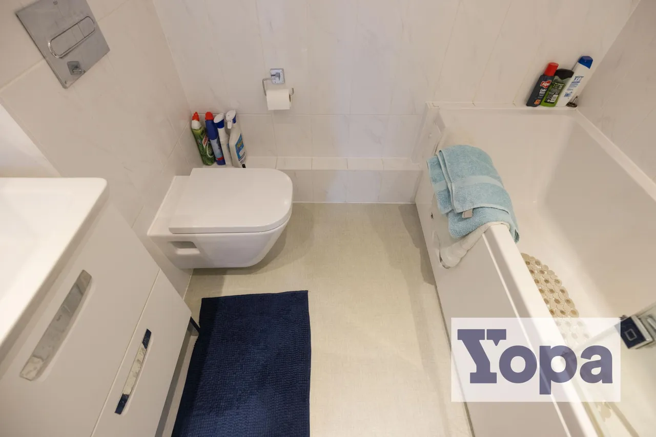 Gosport Lane, Lyndhurst, SO43, photo 13