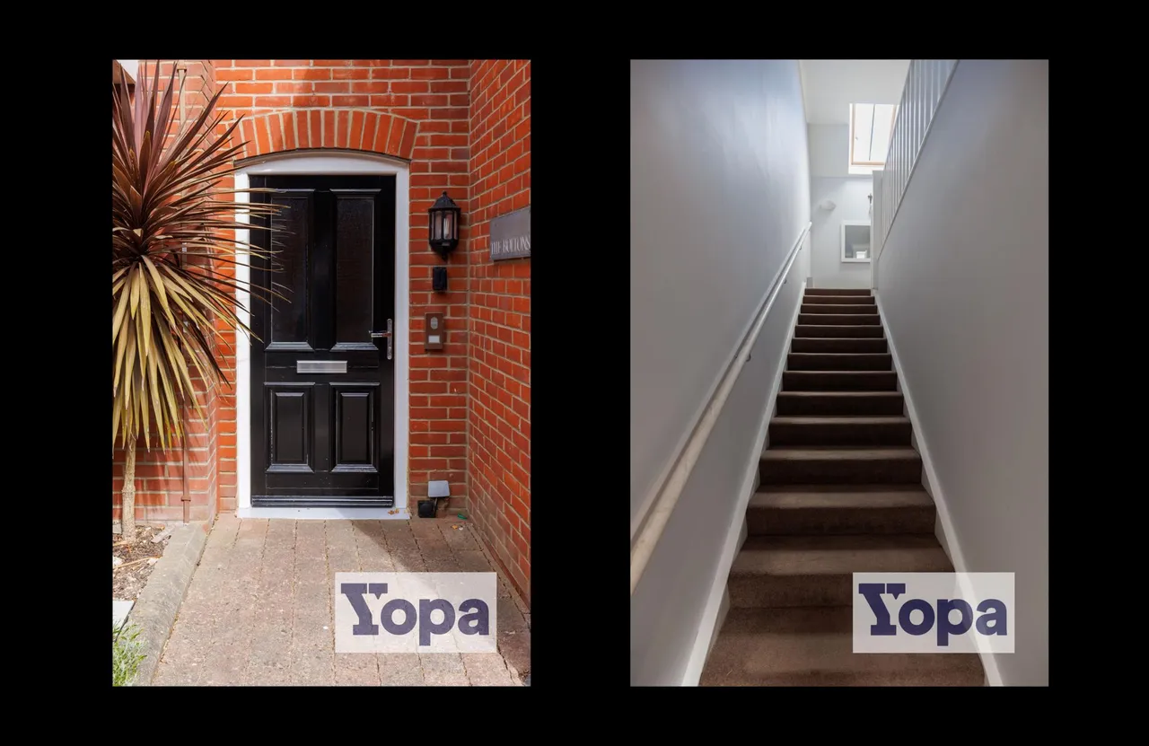 Gosport Lane, Lyndhurst, SO43, photo 3