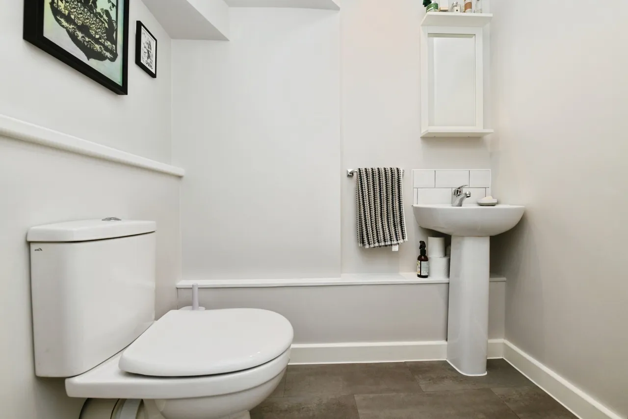 Priory Street, Colchester, Essex, CO1, photo 7