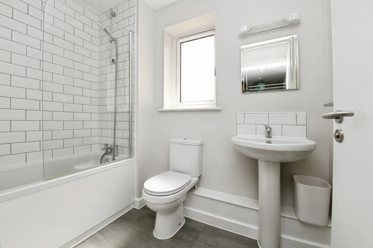 Priory Street, Colchester, Essex, CO1, photo 9