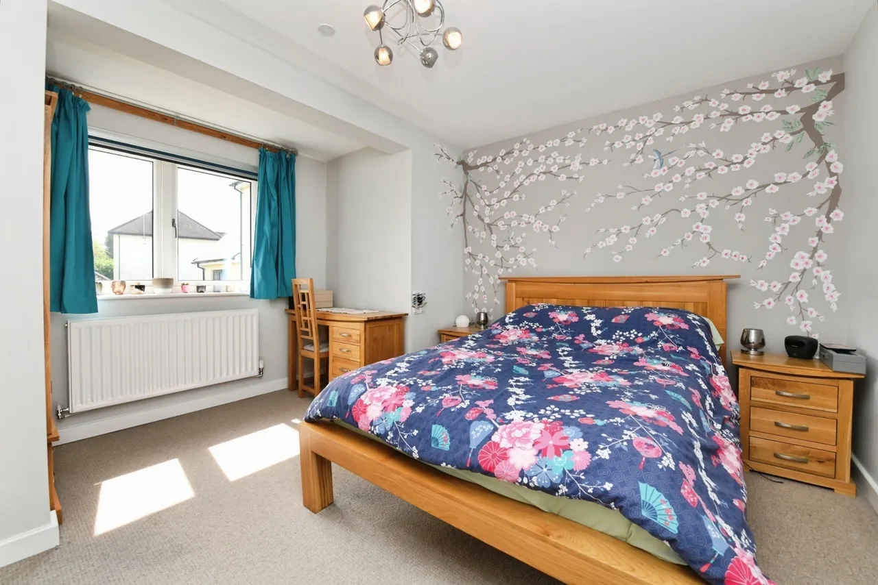 Priory Street, Colchester, Essex, CO1, photo 8