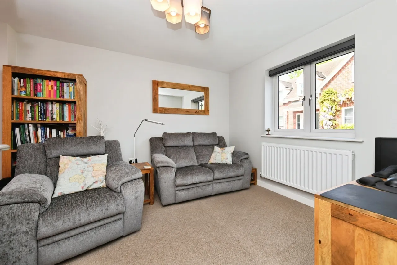 Priory Street, Colchester, Essex, CO1, photo 6