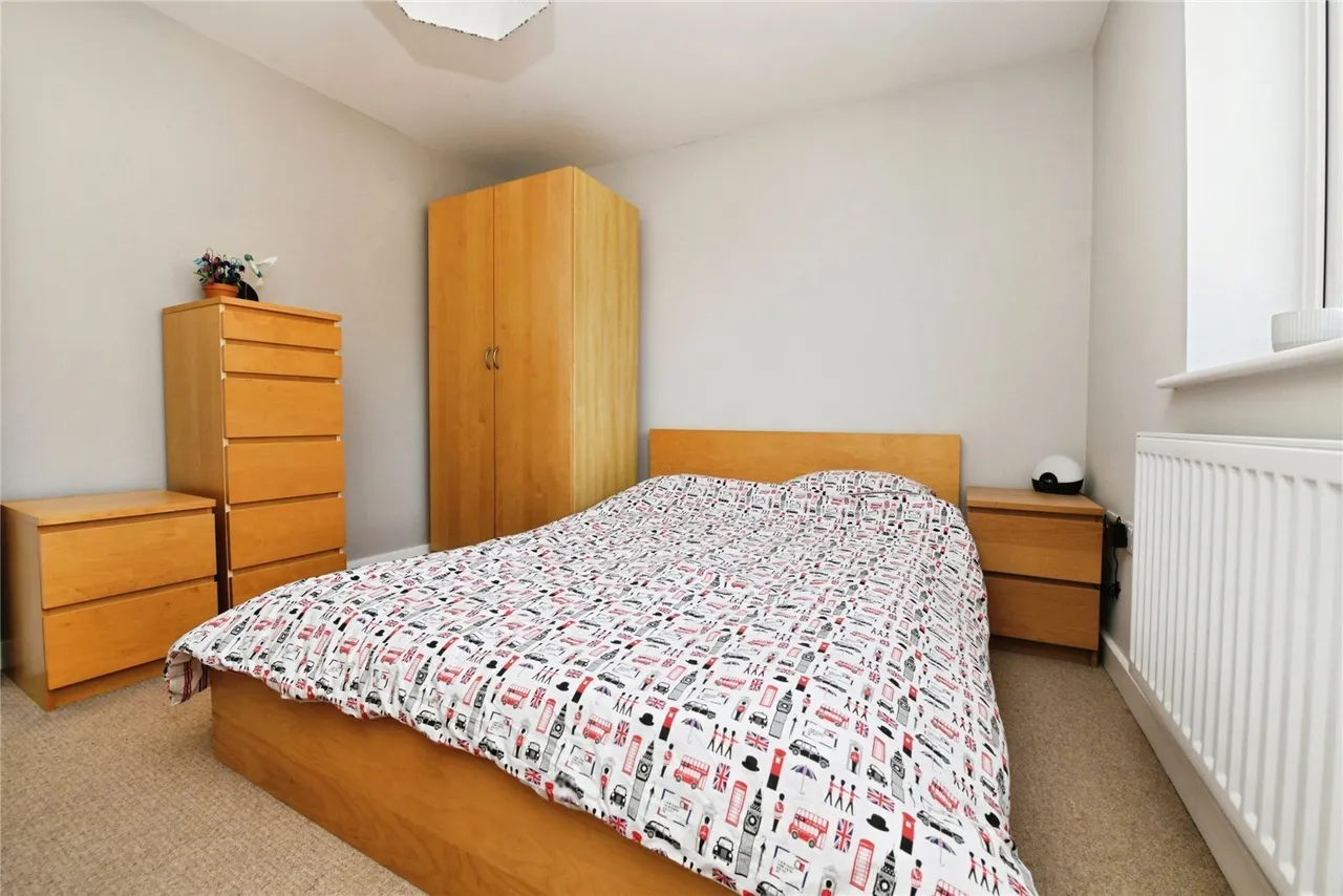Priory Street, Colchester, Essex, CO1, photo 11
