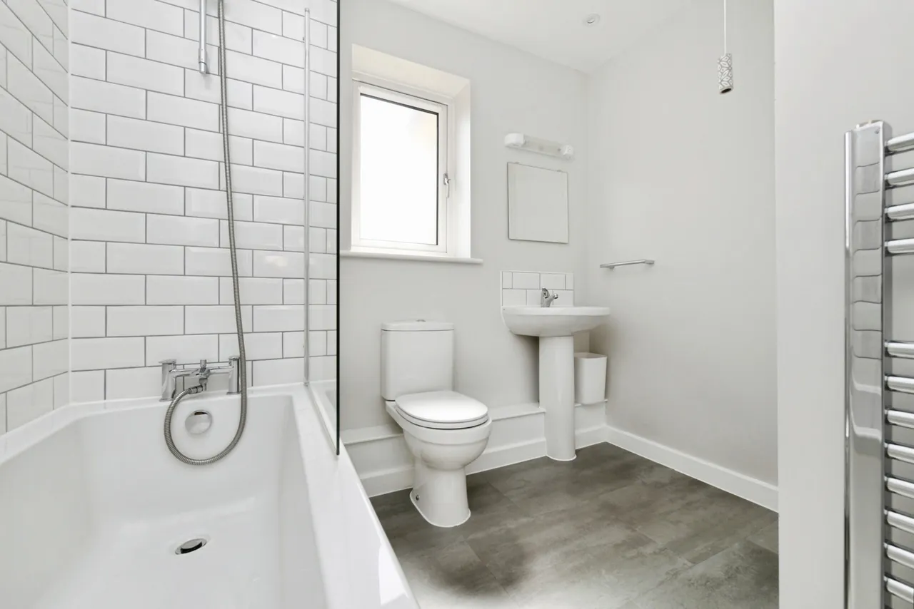 Priory Street, Colchester, Essex, CO1, photo 13