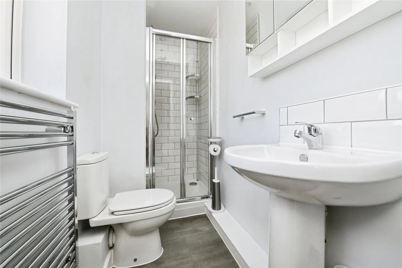 Priory Street, Colchester, Essex, CO1, photo 10