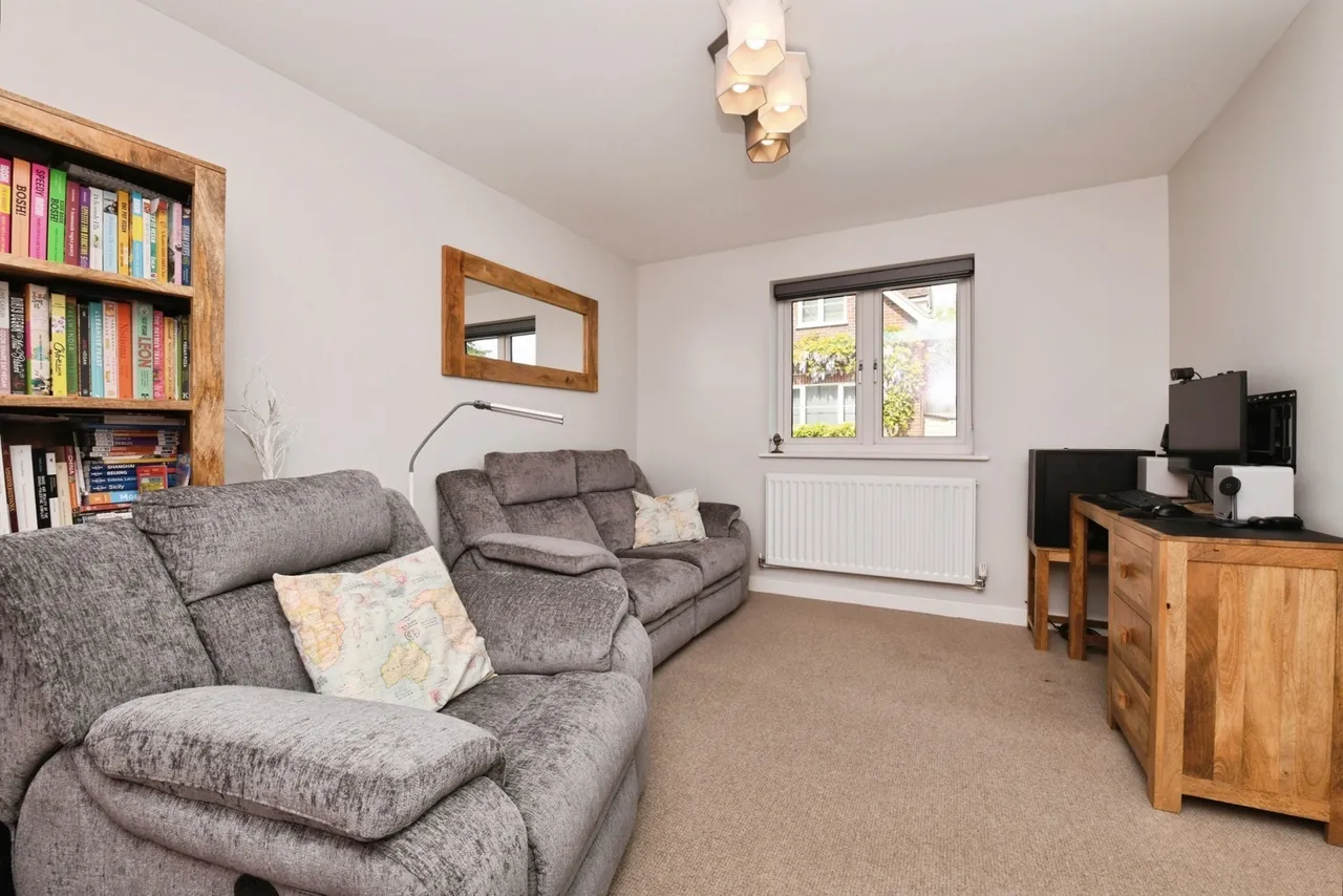Priory Street, Colchester, Essex, CO1, photo 5