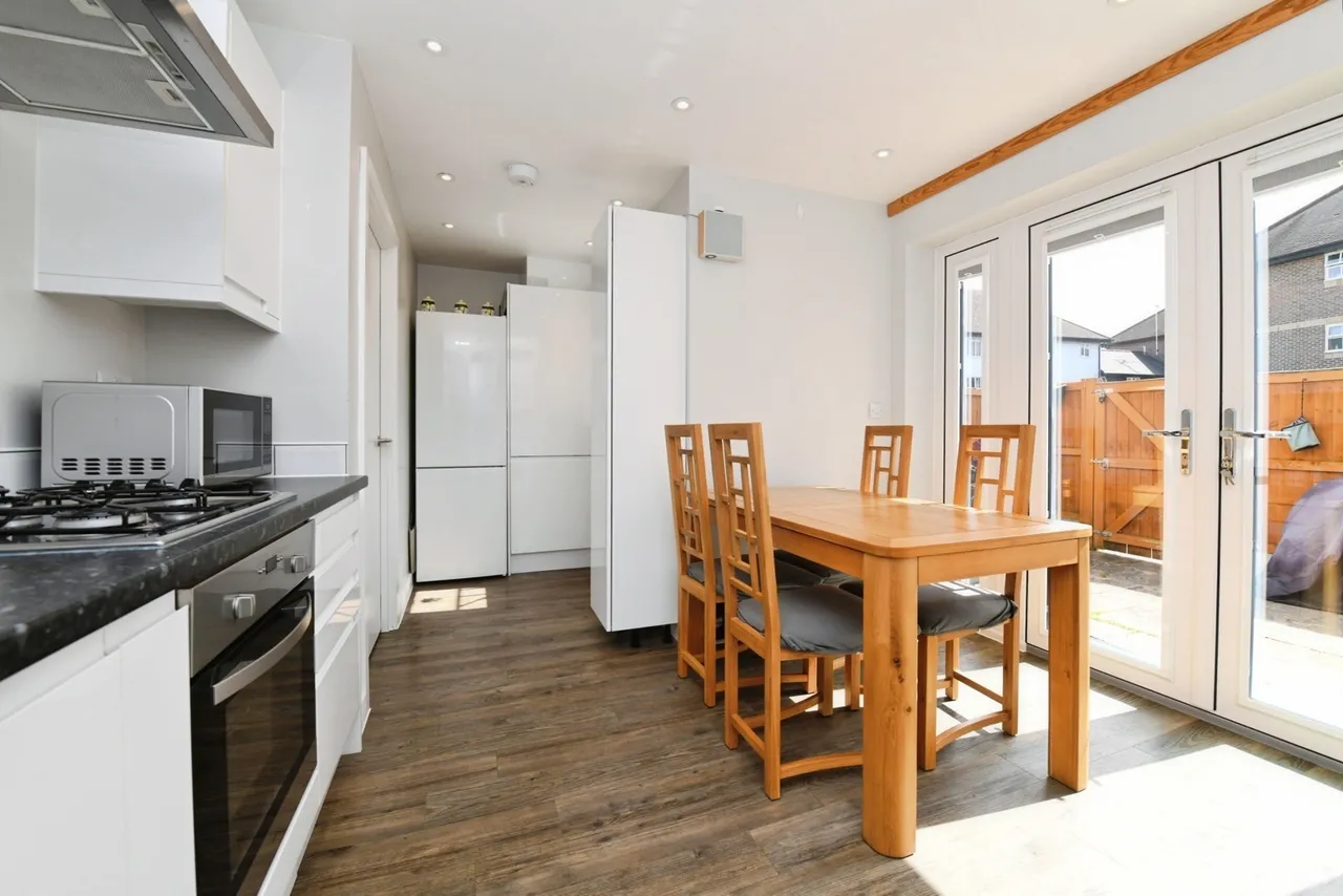Priory Street, Colchester, Essex, CO1, photo 4