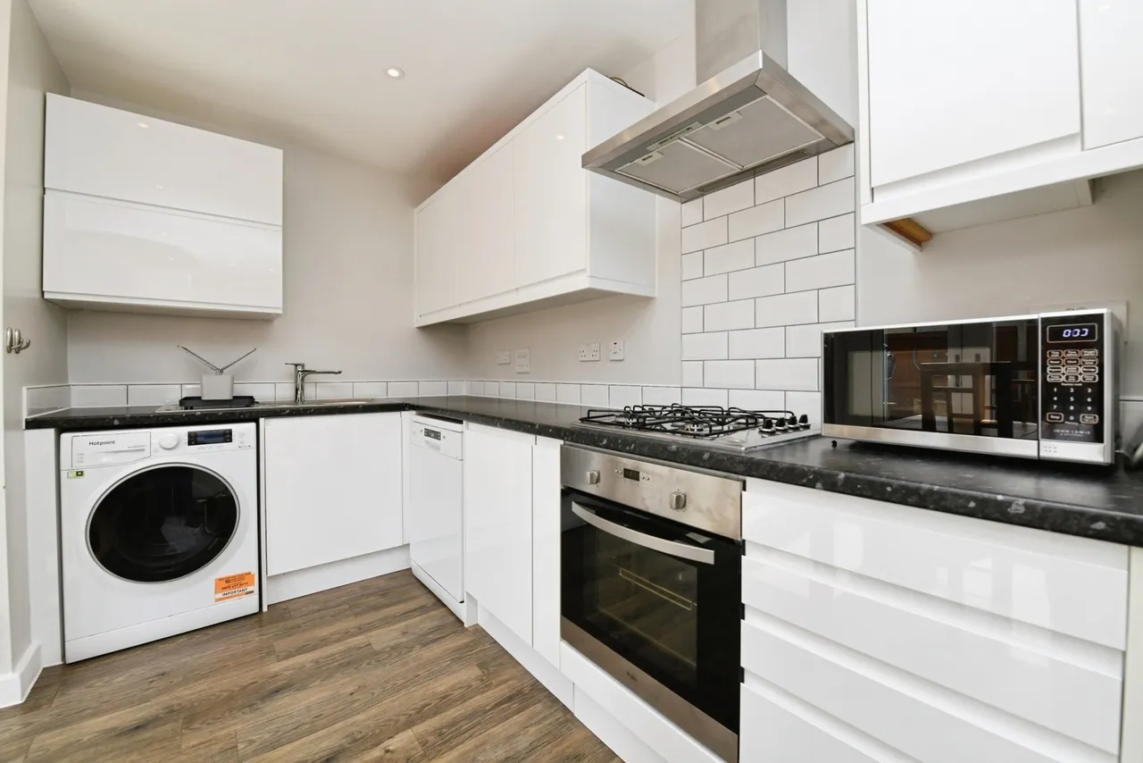 Priory Street, Colchester, Essex, CO1, photo 3