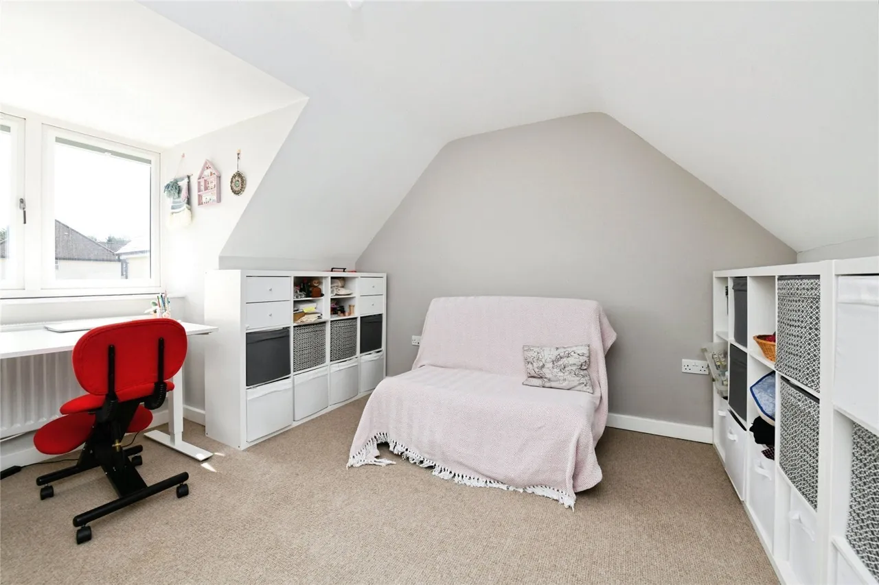 Priory Street, Colchester, Essex, CO1, photo 12