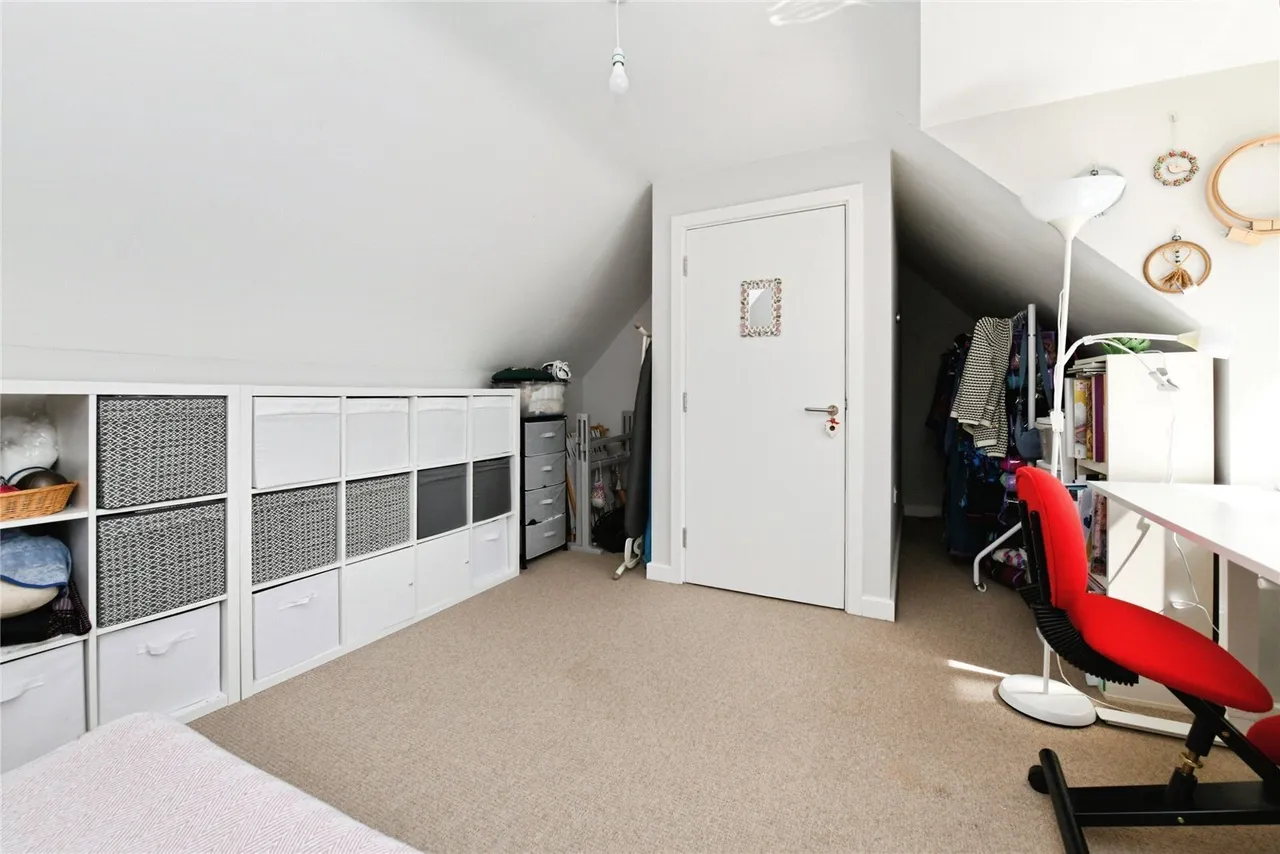 Priory Street, Colchester, Essex, CO1, photo 14
