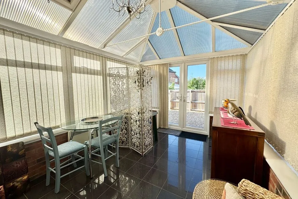 Imperial Court, Nantwich, Cheshire, CW5, photo 12