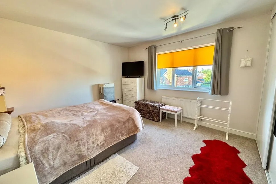 Imperial Court, Nantwich, Cheshire, CW5, photo 7