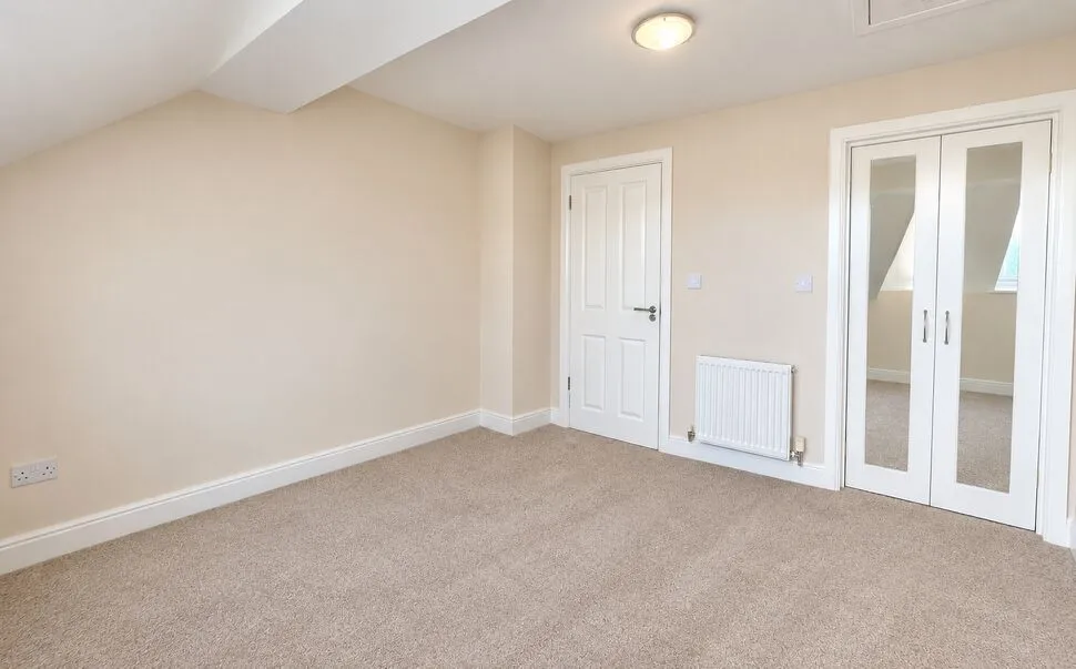Imperial Court, Nantwich, Cheshire, CW5, photo 11