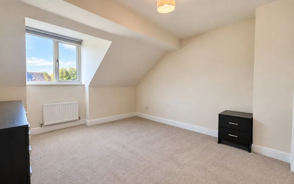 Imperial Court, Nantwich, Cheshire, CW5, photo 6