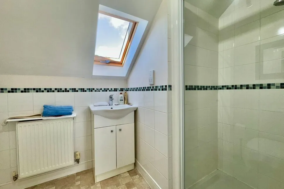Imperial Court, Nantwich, Cheshire, CW5, photo 10