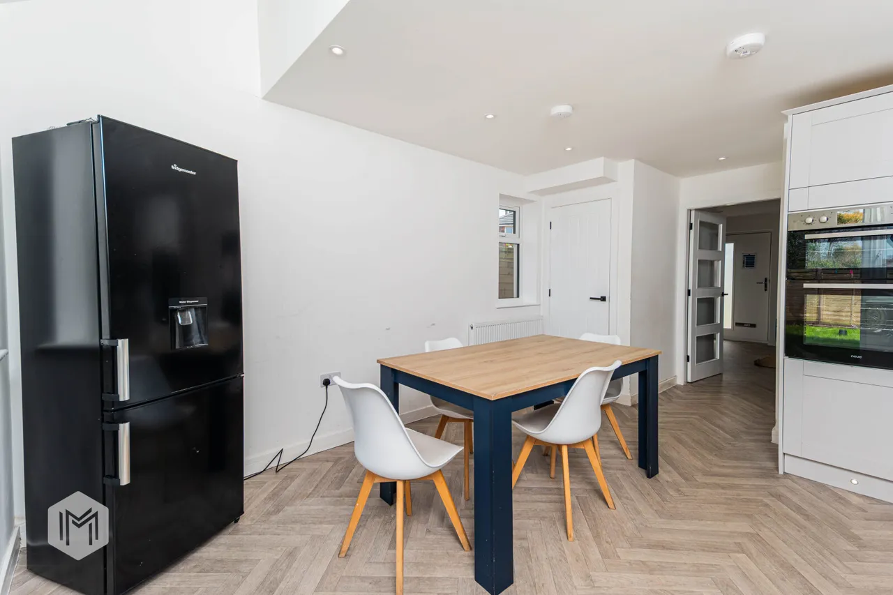 Mosley Street, Radcliffe, Manchester, M26 4PF, photo 5