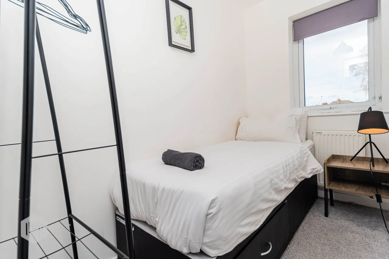 Mosley Street, Radcliffe, Manchester, M26 4PF, photo 13