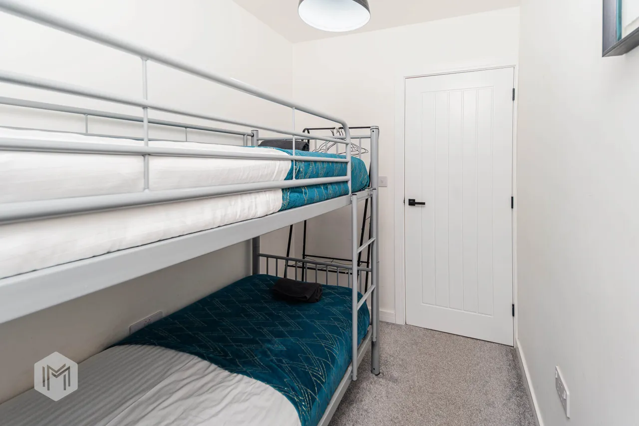 Mosley Street, Radcliffe, Manchester, M26 4PF, photo 15