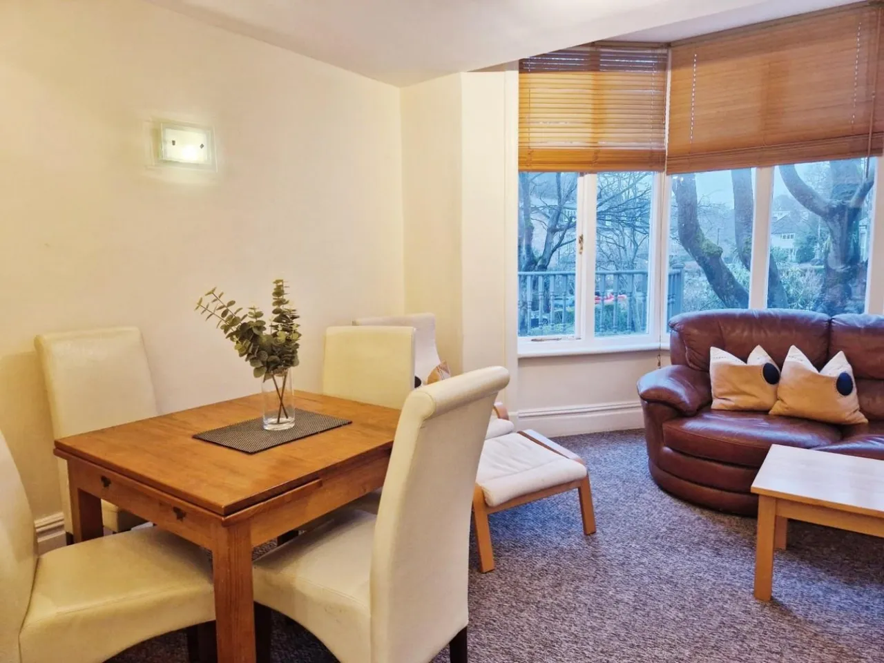 St. Marys Walk, Harrogate, HG2, photo 9