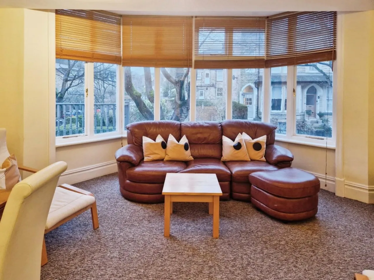 St. Marys Walk, Harrogate, HG2, photo 8