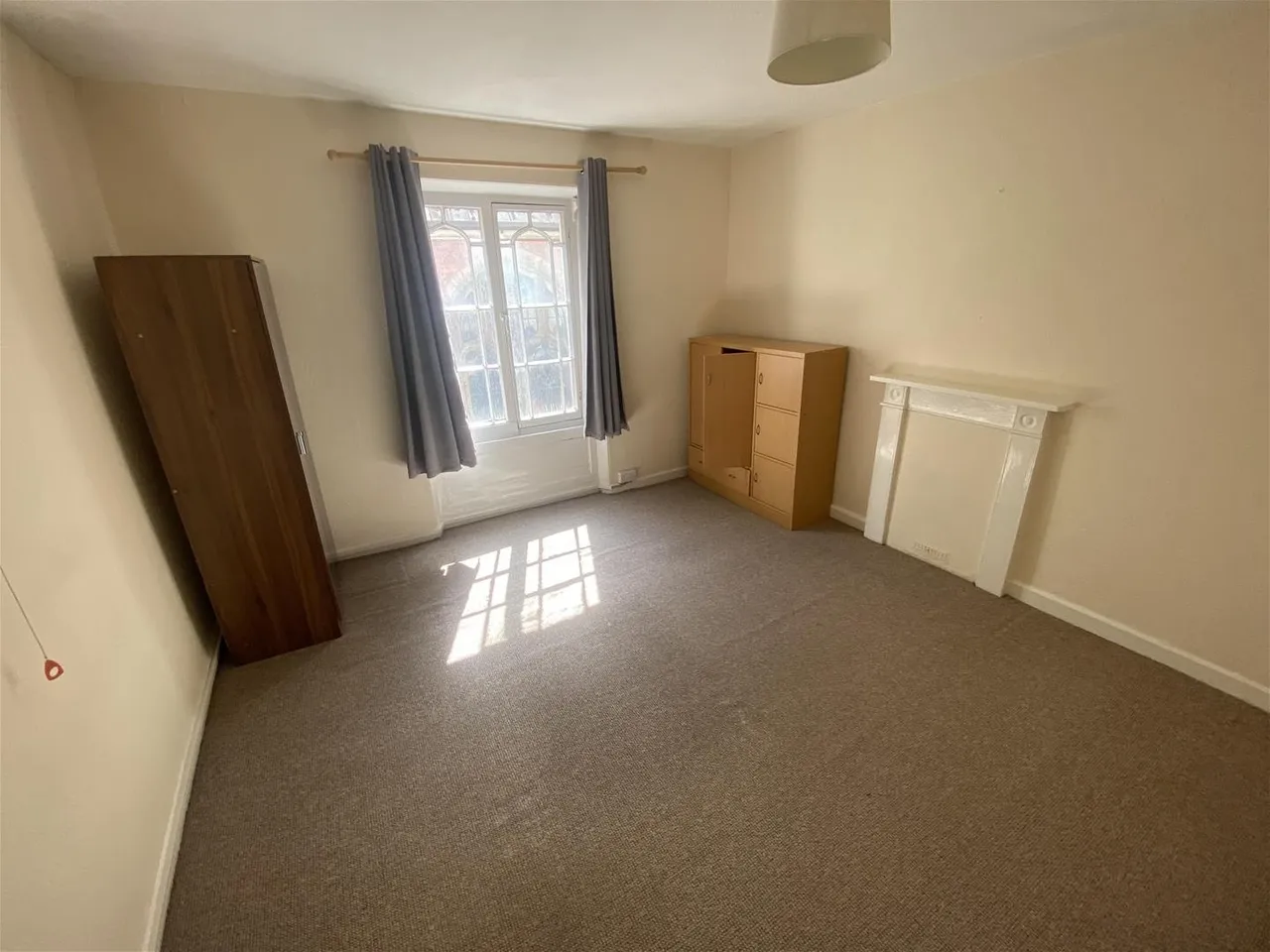 Monmouth Street First Floor Flat, Bridgwater, Somerset TA6 5EQ, photo 6